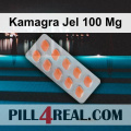 Kamagra Jel 100 Mg 177