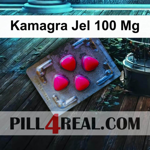 Kamagra Jel 100 Mg 219