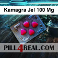 Kamagra Jel 100 Mg 219