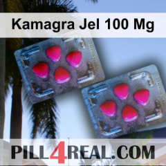 Kamagra Jel 100 Mg 234