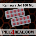 Kamagra Jel 100 Mg 254