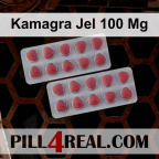 Kamagra Jel 100 Mg 254
