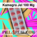 Kamagra Jel 100 Mg 272