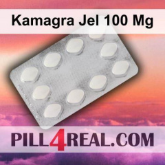 Kamagra Jel 100 Mg 278