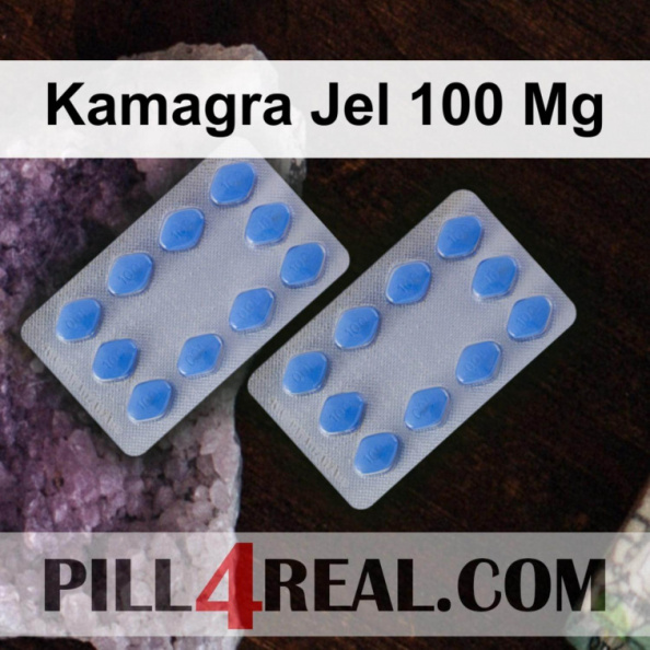 Kamagra Jel 100 Mg 284