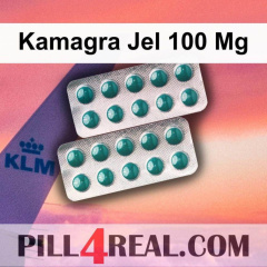 Kamagra Jel 100 Mg 352