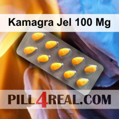 Kamagra Jel 100 Mg 412
