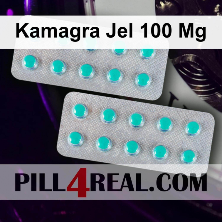 Kamagra Jel 100 Mg 428