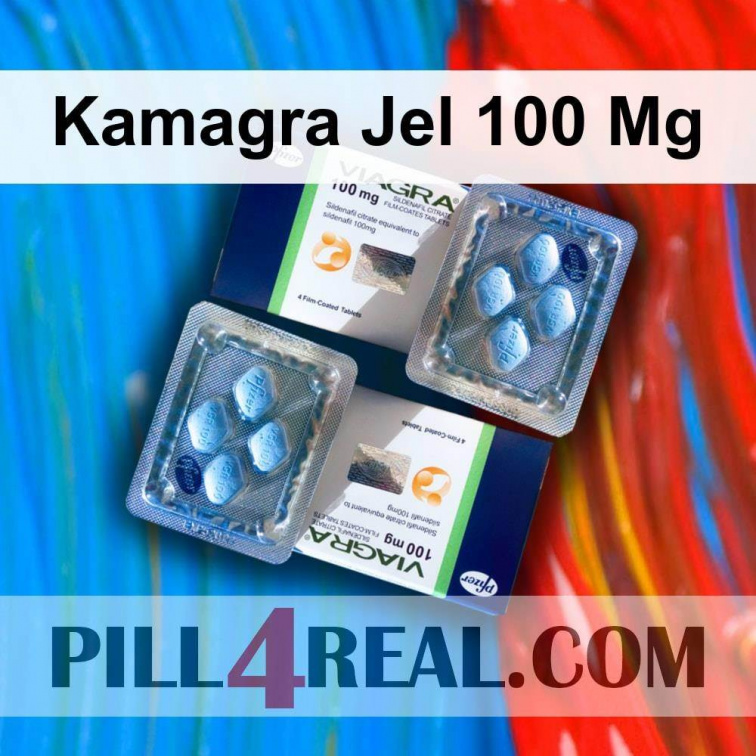 Kamagra Jel 100 Mg 465