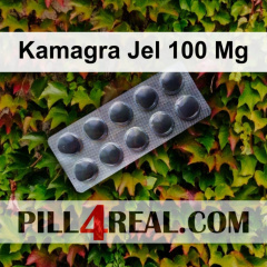 Kamagra Jel 100 Mg 499