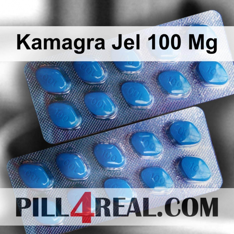 Kamagra Jel 100 Mg 533