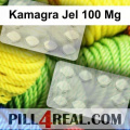 Kamagra Jel 100 Mg 573