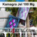 Kamagra Jel 100 Mg 606
