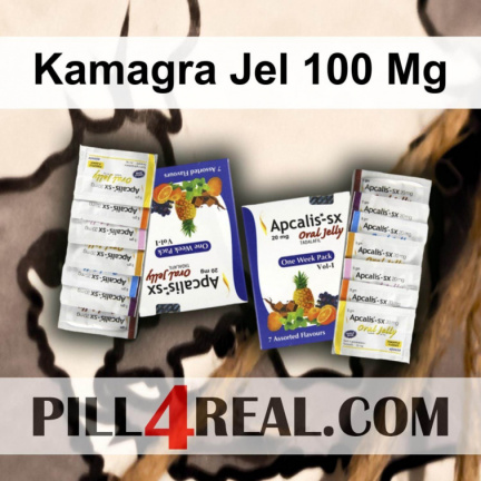 Kamagra Jel 100 Mg 637