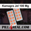Kamagra Jel 100 Mg 646
