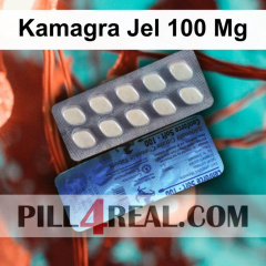Kamagra Jel 100 Mg 669