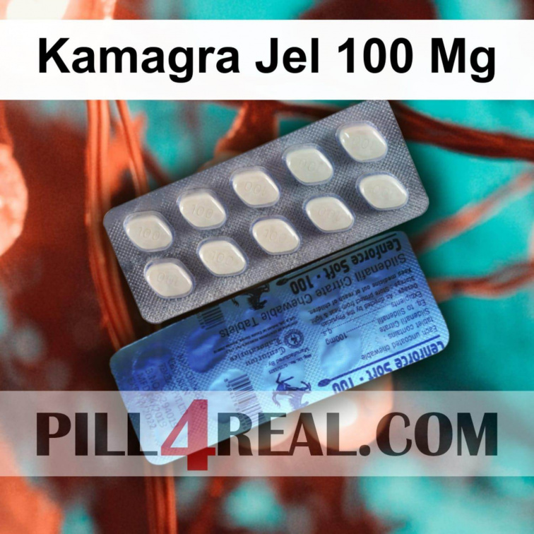 Kamagra Jel 100 Mg 669