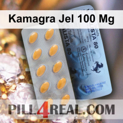 Kamagra Jel 100 Mg 691