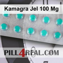 Kamagra Jel 100 Mg 693