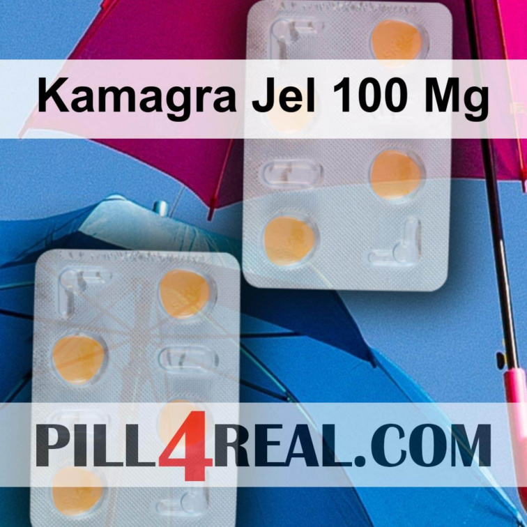 Kamagra Jel 100 Mg 705