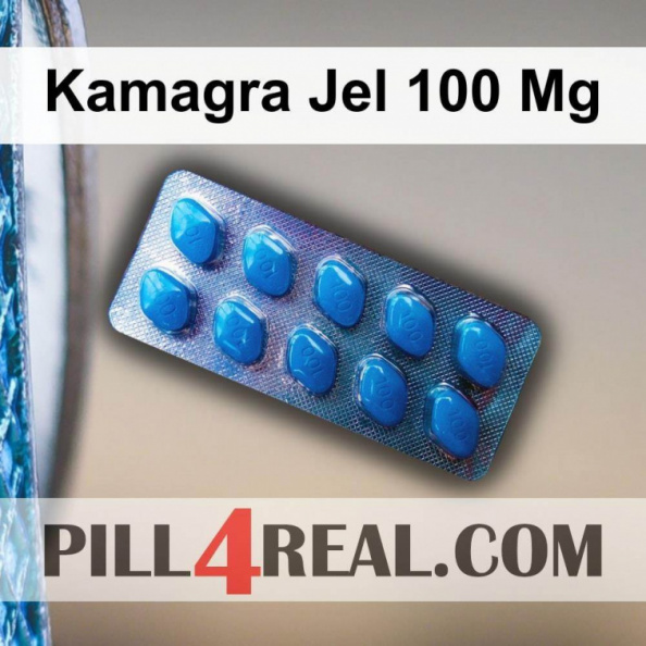 Kamagra Jel 100 Mg 714