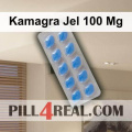 Kamagra Jel 100 Mg 720