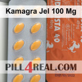 Kamagra Jel 100 Mg 746