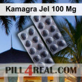 Kamagra Jel 100 Mg 786
