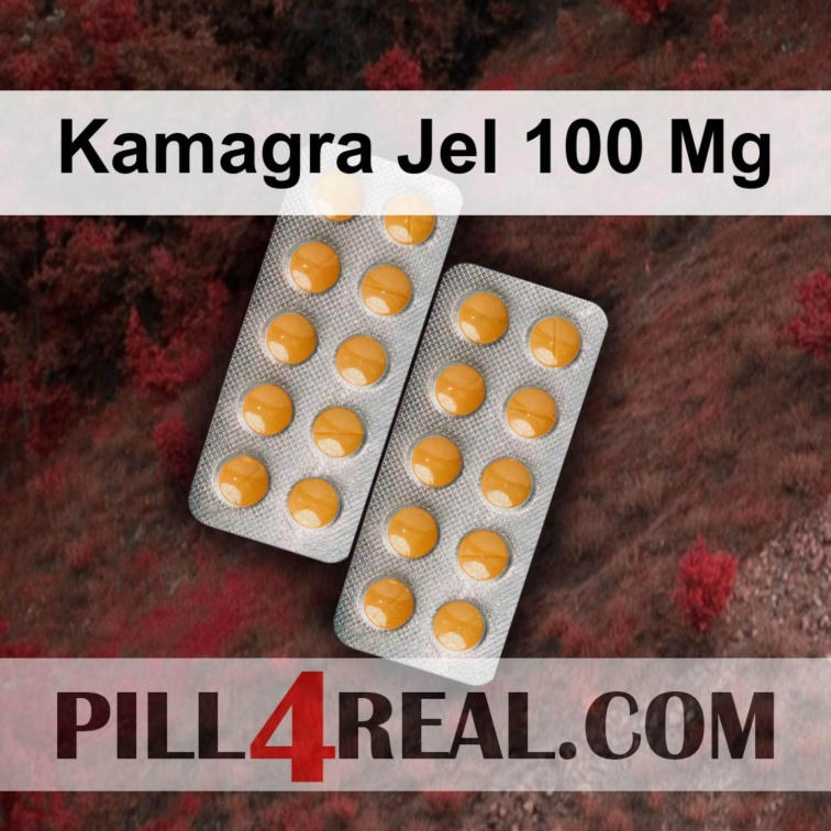 Kamagra Jel 100 Mg 788