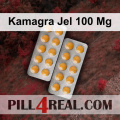 Kamagra Jel 100 Mg 788
