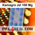 Kamagra Jel 100 Mg 848