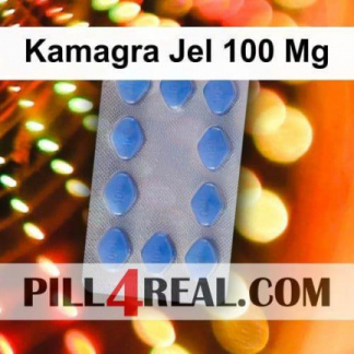 Kamagra Jel 100 Mg 848