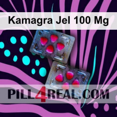 Kamagra Jel 100 Mg 902