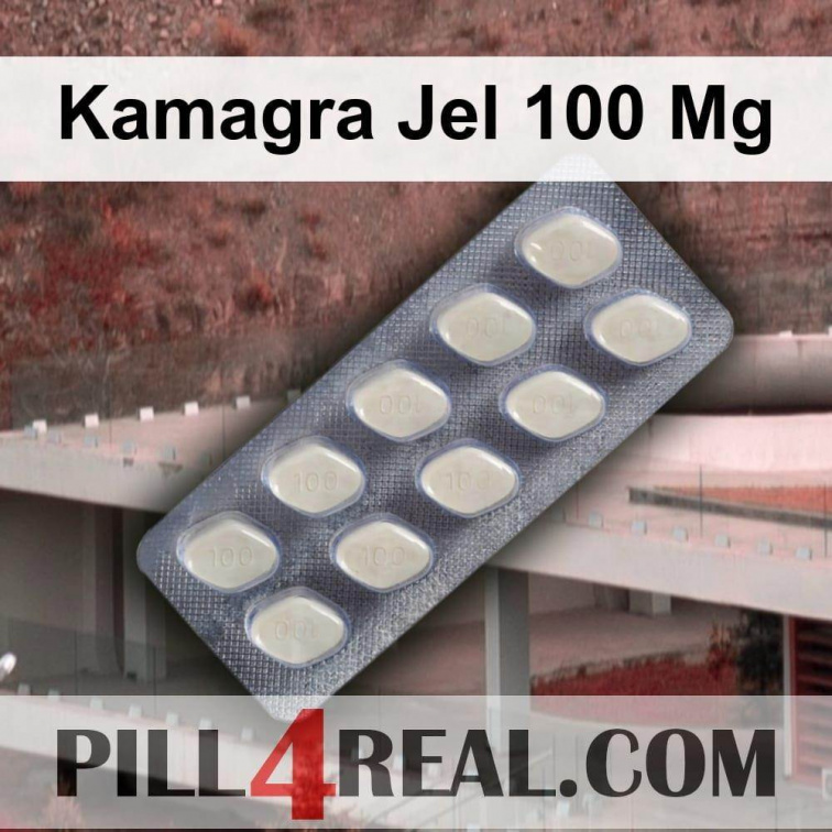 Kamagra Jel 100 Mg 939