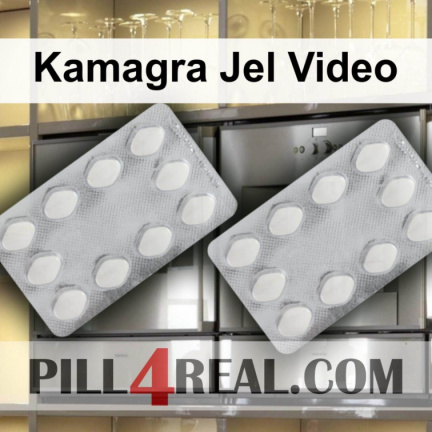 Kamagra Jel Video 044
