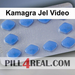 Kamagra Jel Video 114