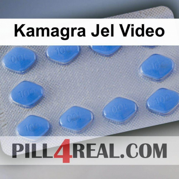 Kamagra Jel Video 114