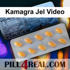 Kamagra Jel Video 124