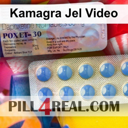 Kamagra Jel Video 179