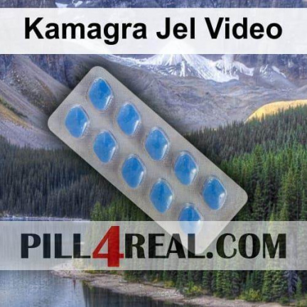 Kamagra Jel Video 197