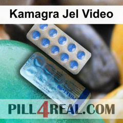 Kamagra Jel Video 232