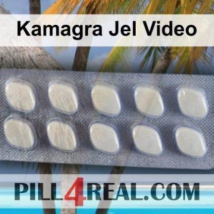 Kamagra Jel Video 244