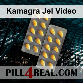 Kamagra Jel Video 256