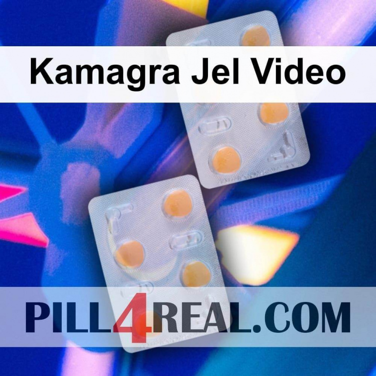 Kamagra Jel Video 297