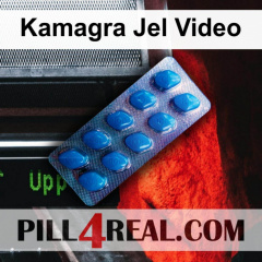 Kamagra Jel Video 389