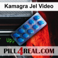 Kamagra Jel Video 389