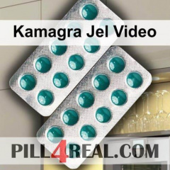 Kamagra Jel Video 395