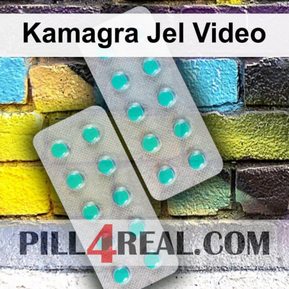 Kamagra Jel Video 403