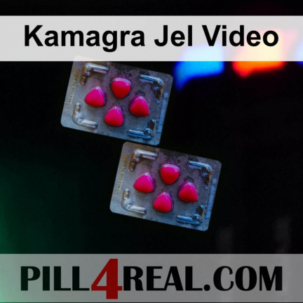 Kamagra Jel Video 434