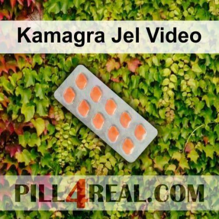 Kamagra Jel Video 438